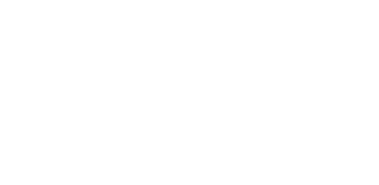La Maison du Pilates