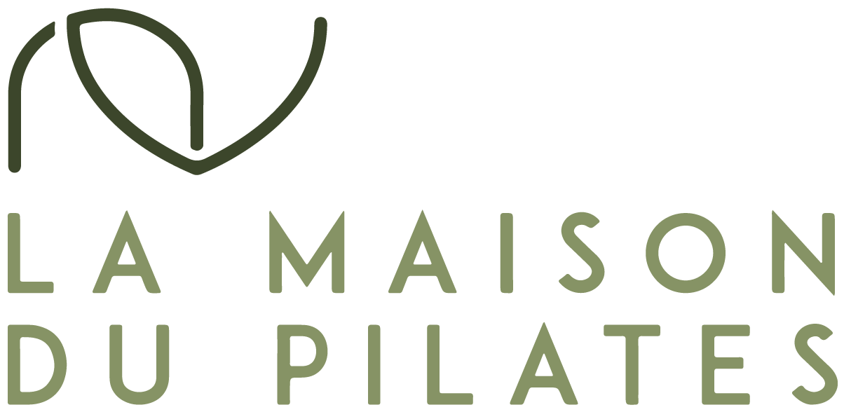 La Maison du Pilates